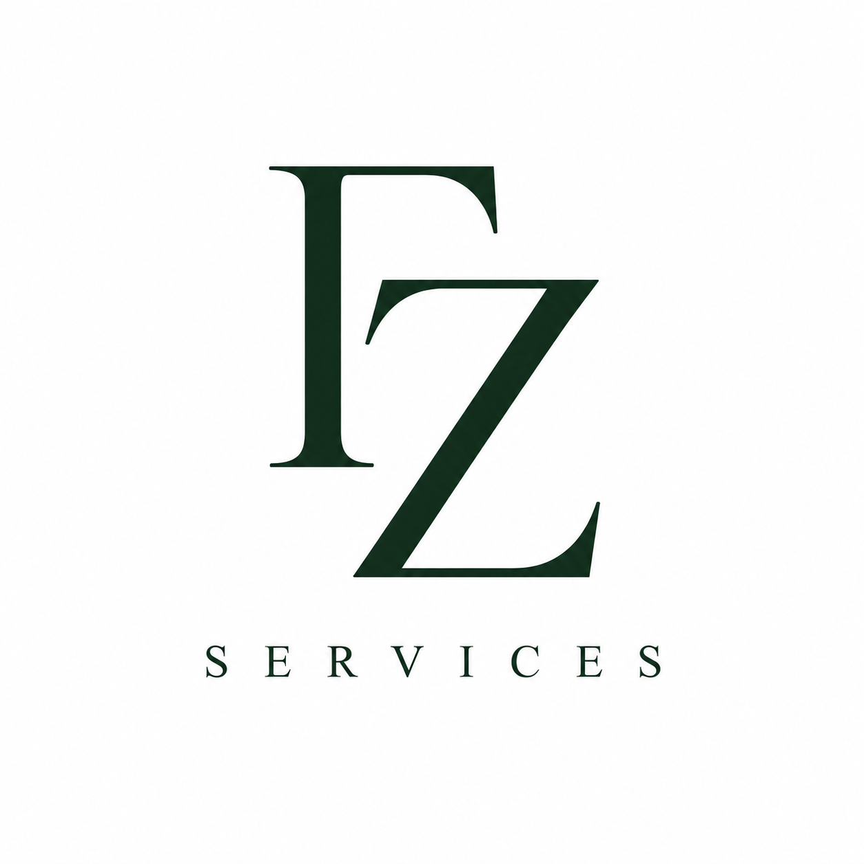FZ Trade Services
