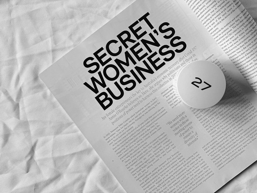 Navigating Business Set-Up